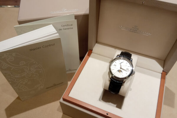 Master Calendar – Image 4