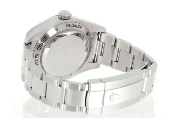 Milgauss – Image 2