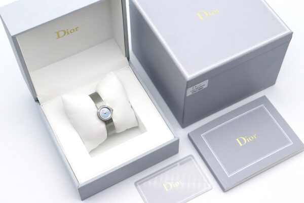 Mini D – Image 3