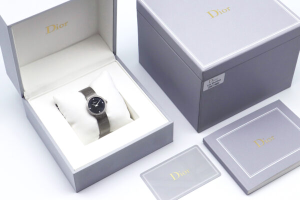 D de Dior – Image 3