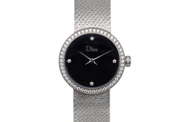 D de Dior