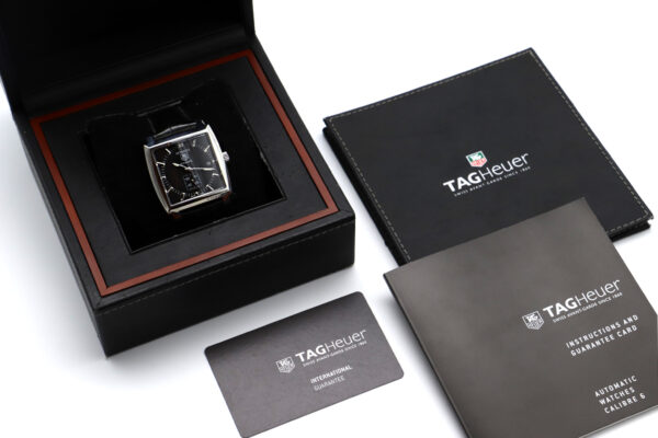 Monaco – Image 3