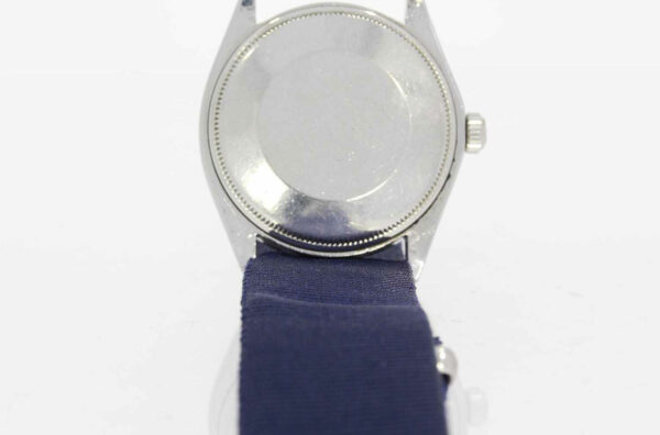 Air King – Image 2