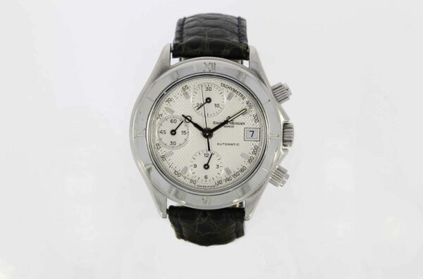Malibu Chrono