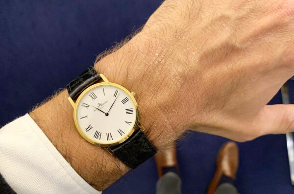 Classima – Image 2