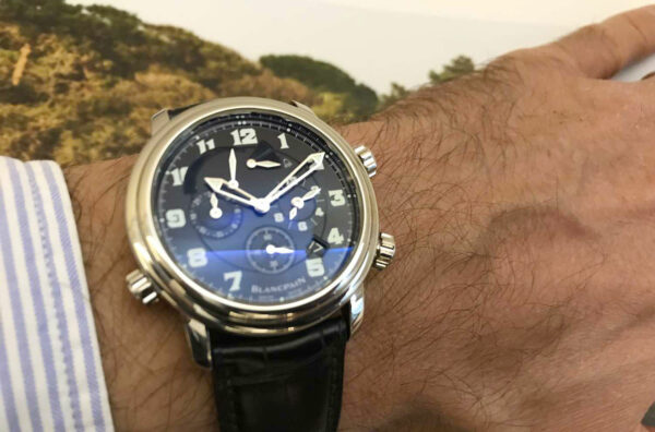 Leman – Image 2