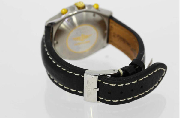 Chronomat – Image 2