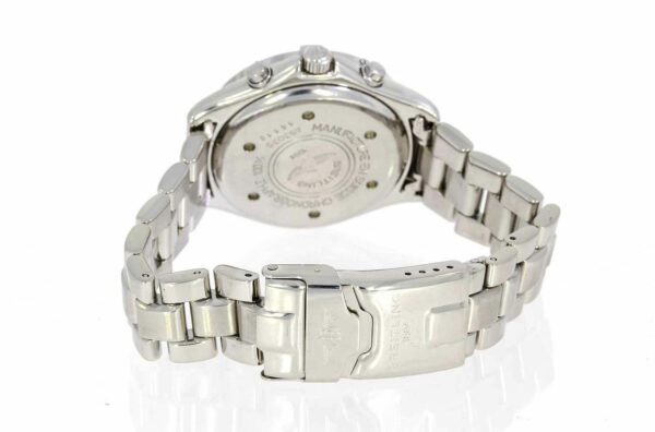 Colt – Image 2