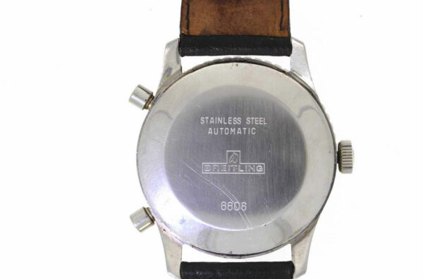 Navitimer – Image 2