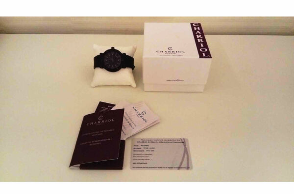 Rotonde – Image 4