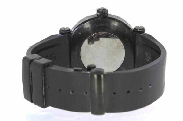 Rotonde – Image 2