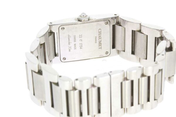 Style – Image 2