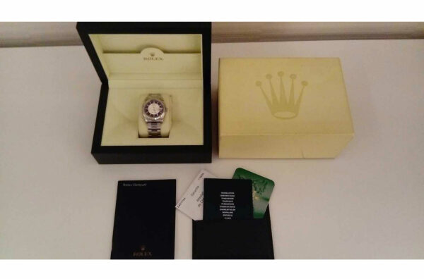 Datejust – Image 3