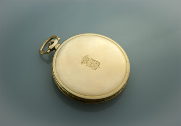 Montre gousset – Image 2