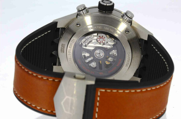 Carrera – Image 3