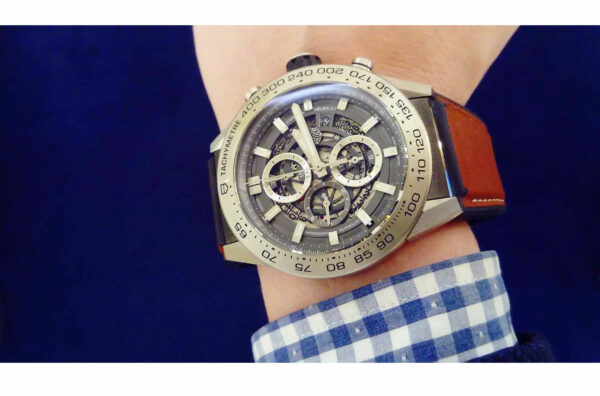 Carrera – Image 2