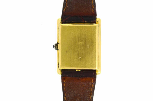 Gold – Image 2