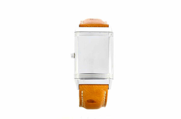 Reverso Classic – Image 2