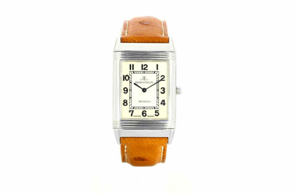 Reverso Classic