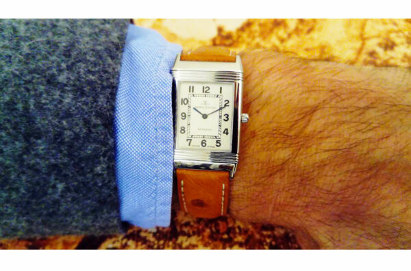 Reverso Classic – Image 4