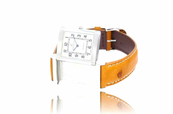 Reverso Classic – Image 3