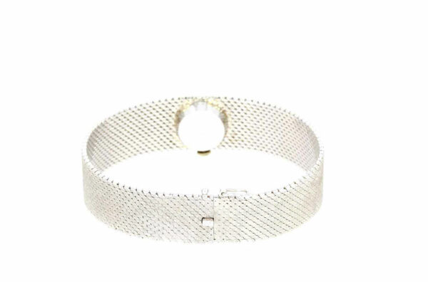 Diamant – Image 3