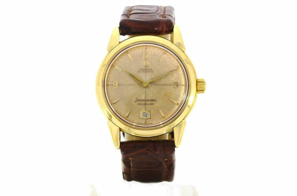 Seamaster