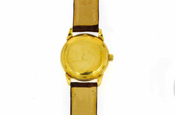 Seamaster – Image 2