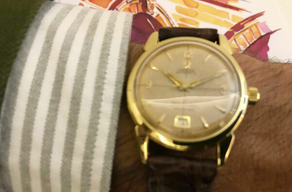 Seamaster – Image 3