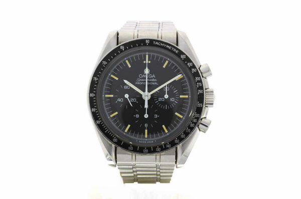 Speedmaster