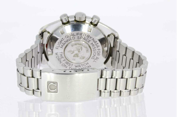 Speedmaster – Image 3