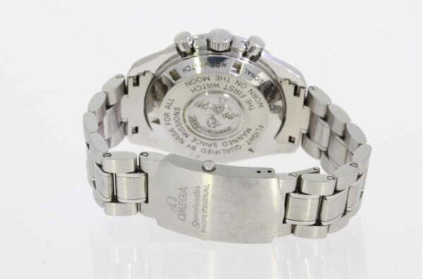 Speedmaster – Image 2