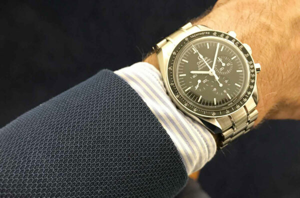 Speedmaster – Image 3