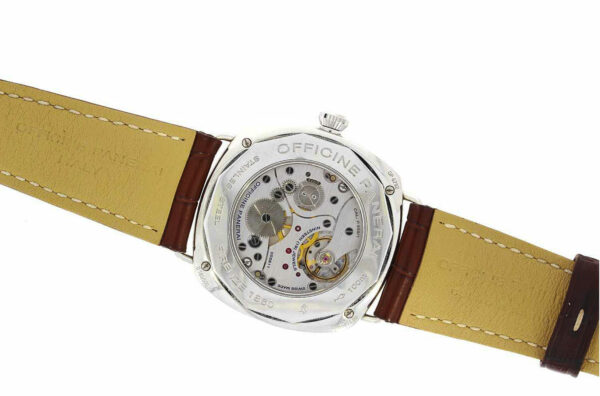 Radiomir pam 337 – Image 2