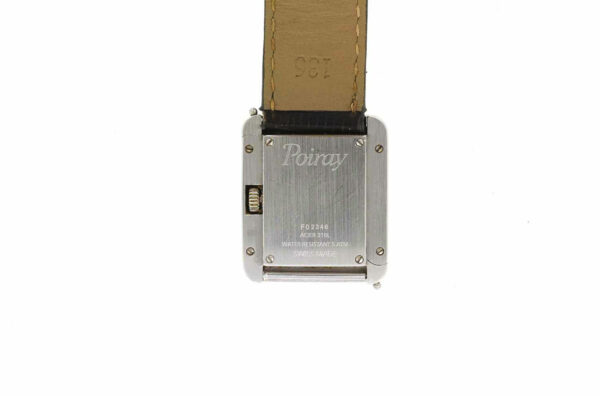 Ma Première – Image 2