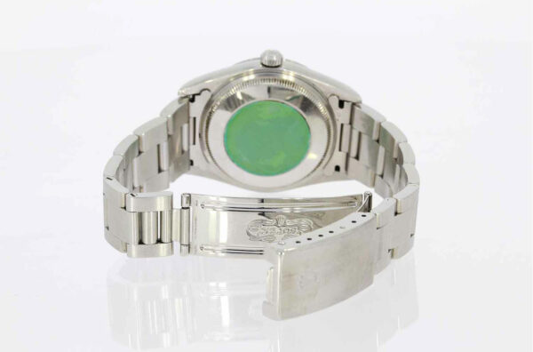Air King – Image 2
