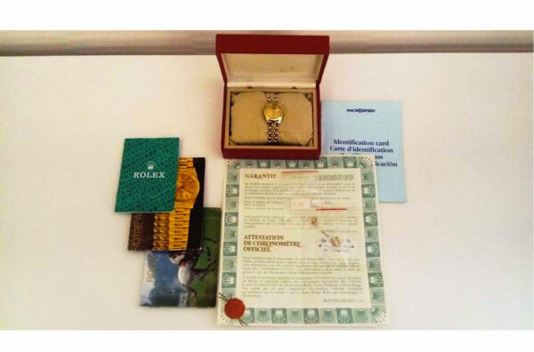 Datejust – Image 3