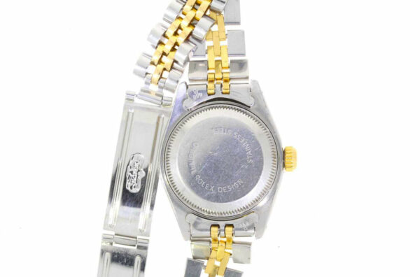 Datejust – Image 2