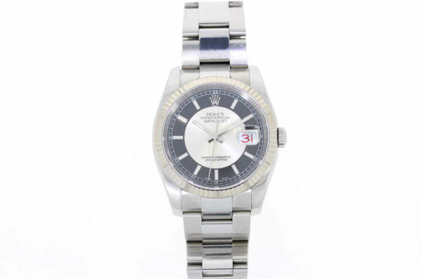 Datejust