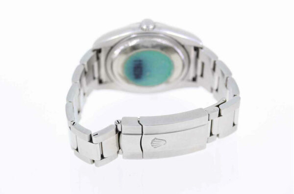 Datejust – Image 2