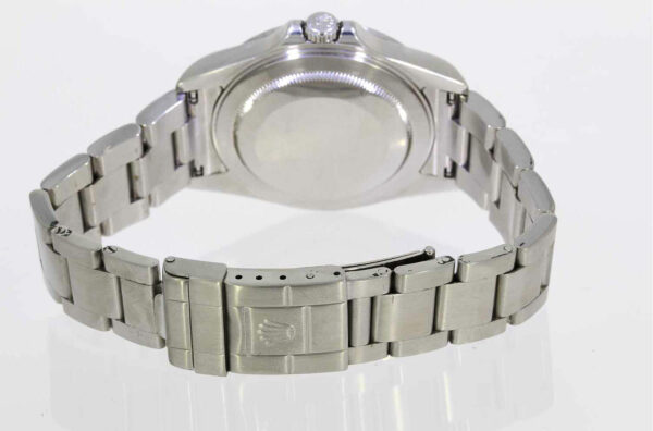 Explorer II – Image 2