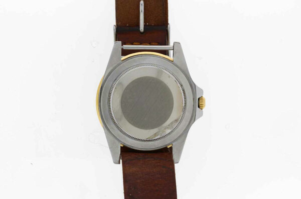 GMT Master 16753 – Image 2