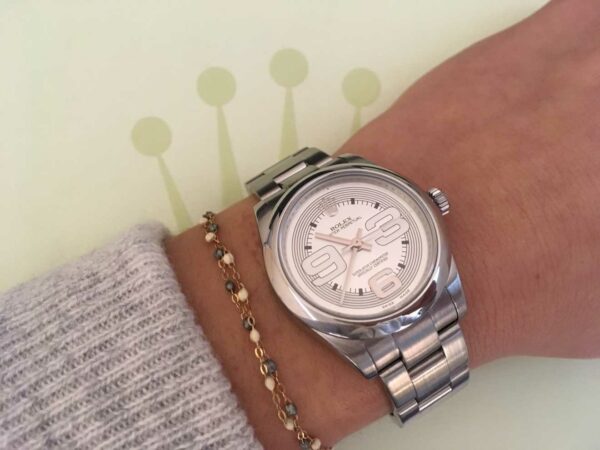 Oyster Perpetual – Image 3