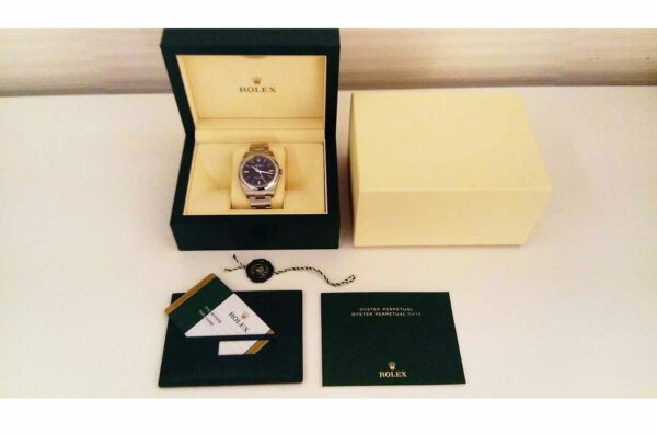 Oyster Perpetual – Image 4