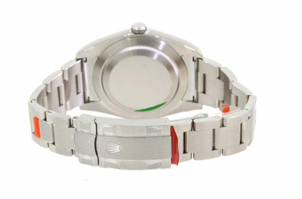 Oyster Perpetual – Image 2