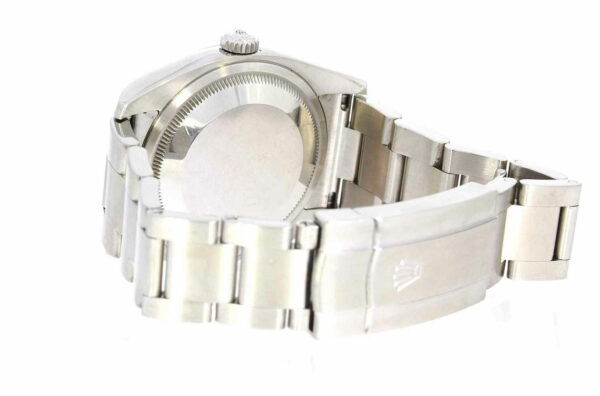 Oyster Perpetual – Image 2