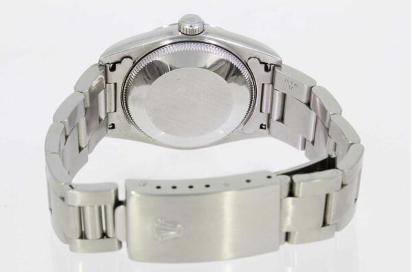 Oyster Perpetual – Image 2