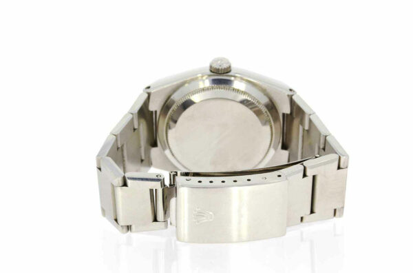 OysterQuartz – Image 2