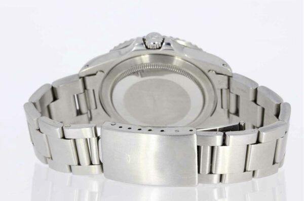 16700 – Image 3