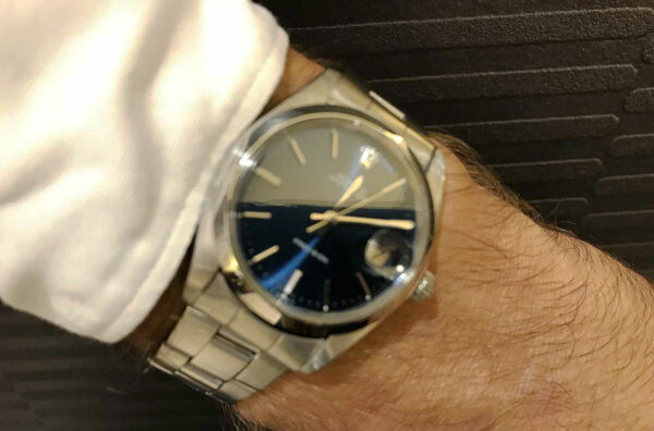 Precision – Image 3